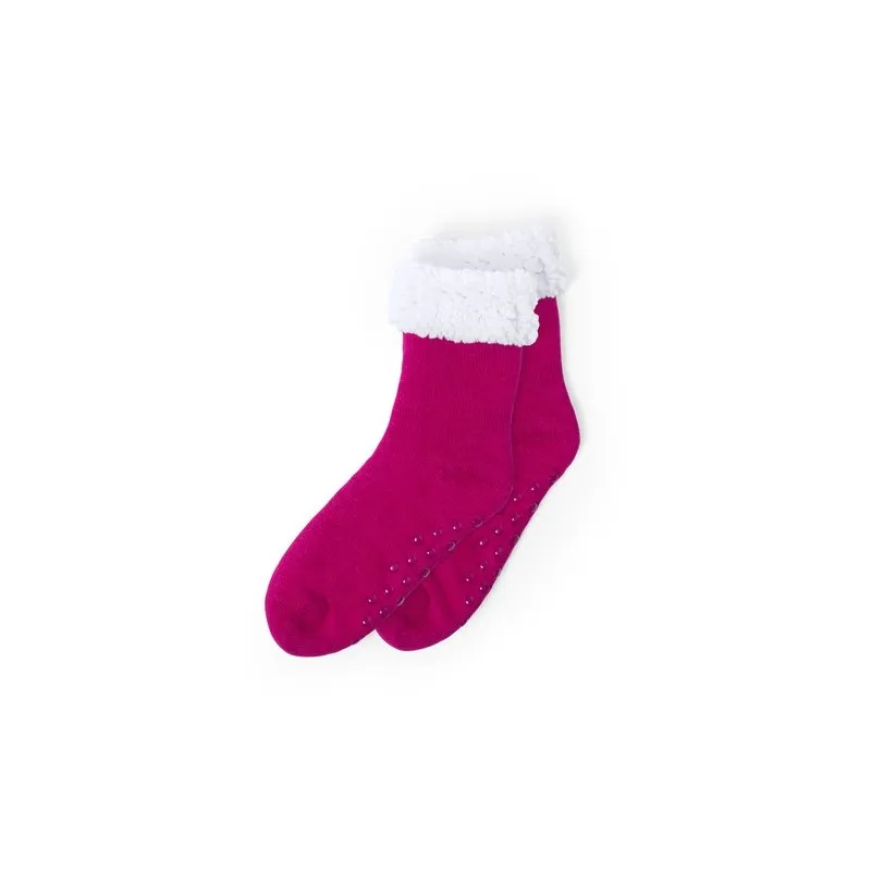 Chaussettes Molbik : Confort et Style