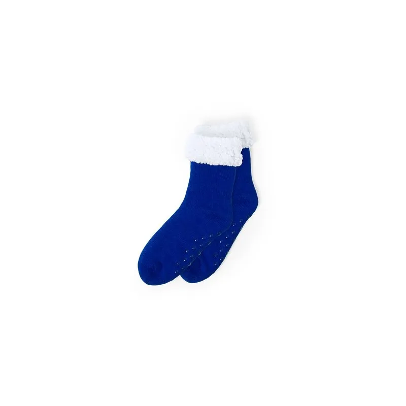Chaussettes Molbik : Confort et Style