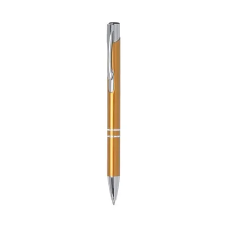 Stylo Bille Personnalisé Trocum Couleurs : rose Contenance : 650 ml Matières : PCTG personnalisation sur mesure