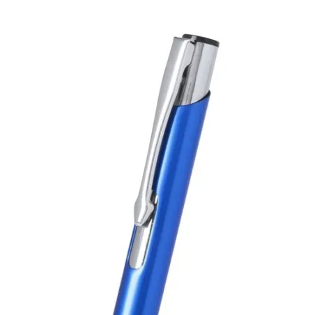 Stylo Bille Personnalisé Trocum personnalisable avec votre logo