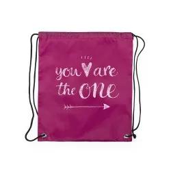 Sac à Dos Dinki : Style et Praticité pour Enfants Personnalisé