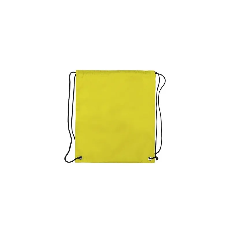 Sac à Dos Dinki : Style et Praticité pour Enfants Personnalisé