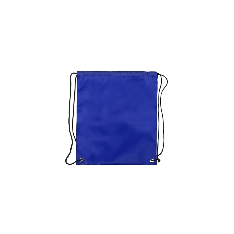 Sac à Dos Dinki : Style et Praticité pour Enfants Personnalisé