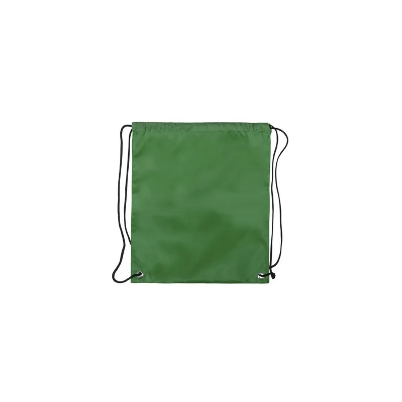 Sac à Dos Dinki : Style et Praticité pour Enfants Personnalisé