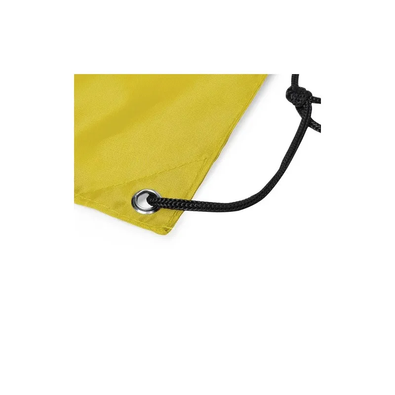 Sac à Dos Dinki : Style et Praticité pour Enfants Personnalisé