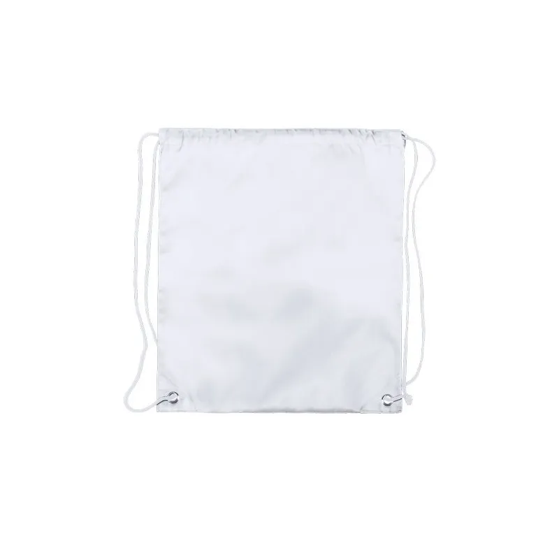 Sac à Dos Dinki : Style et Praticité pour Enfants Personnalisé