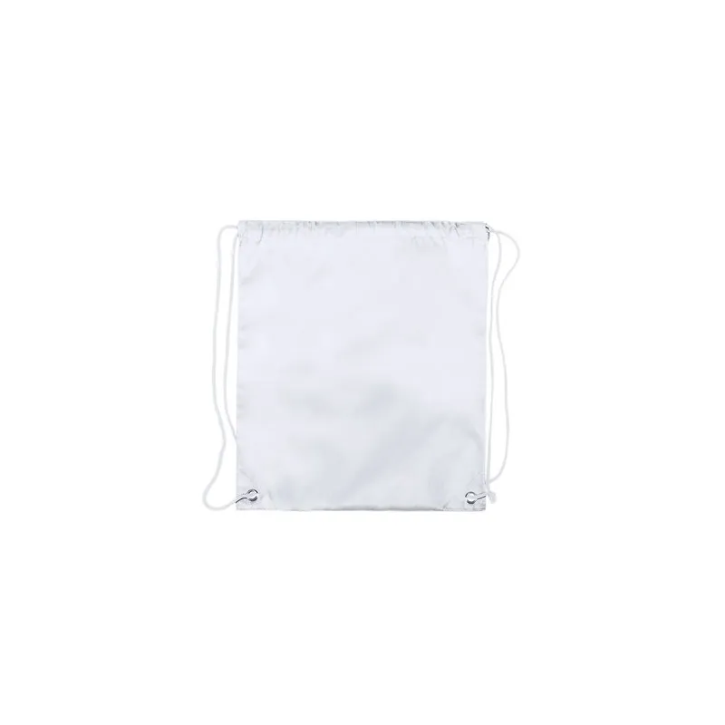 Sac à Dos Dinki : Style et Praticité pour Enfants Personnalisé