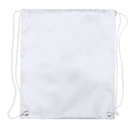 Sac à Dos Dinki : Style et Praticité pour Enfants Personnalisé