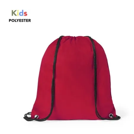 Sac à Dos Dinki : Style et Praticité pour Enfants Personnalisé