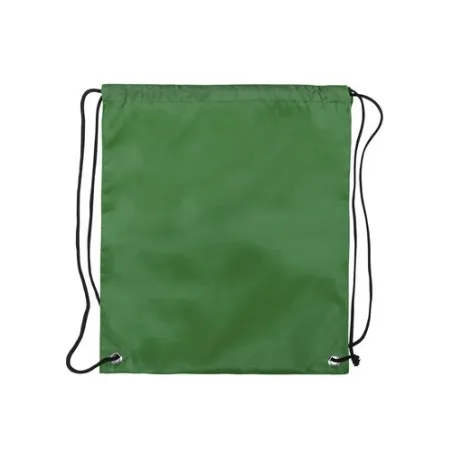 Sac à Dos Dinki : Style et Praticité pour Enfants Personnalisé