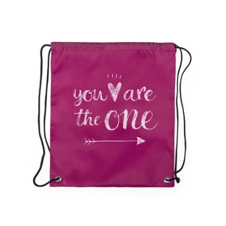 Sac à Dos Dinki : Style et Praticité pour Enfants Personnalisé