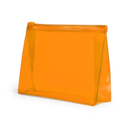 Nécessaire Iriam - Trousse de Toilette Colorée