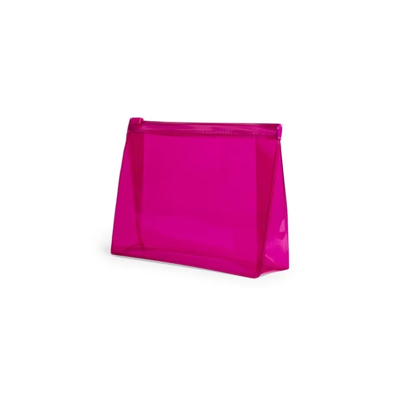 Nécessaire Iriam - Trousse de Toilette Colorée