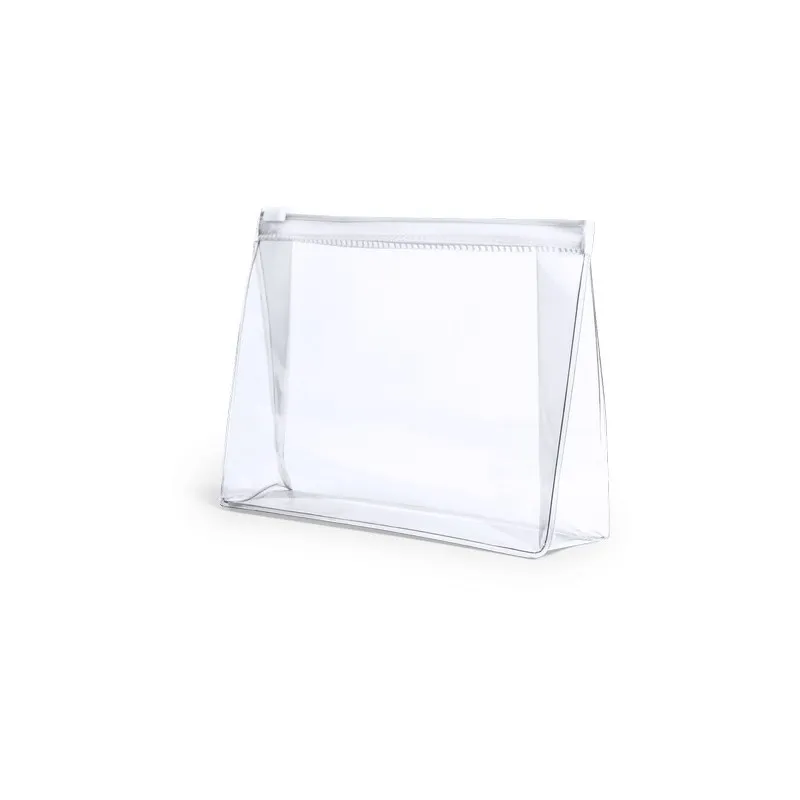 Nécessaire Iriam - Trousse de Toilette Colorée