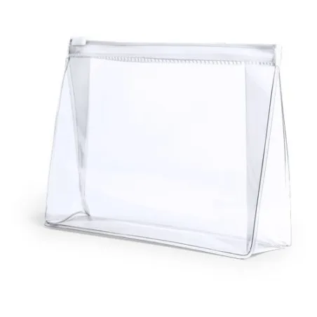 Nécessaire Iriam - Trousse de Toilette Colorée