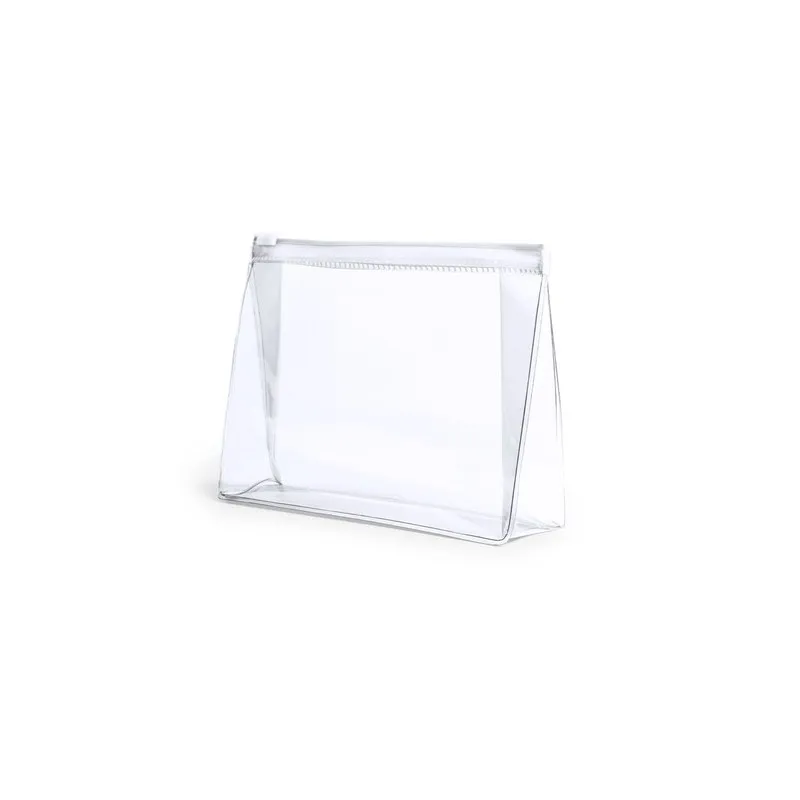 Nécessaire Iriam - Trousse de Toilette Colorée