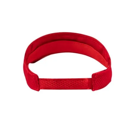 Visière Gonnax - Élégance et Confort au Soleil