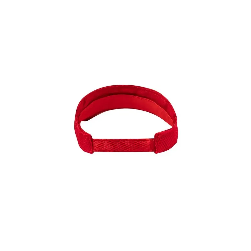 Visière Gonnax - Élégance et Confort au Soleil