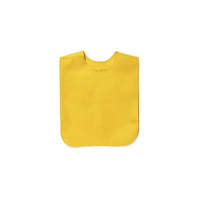 Chasuble Cambex : Dossard Sport Résistant