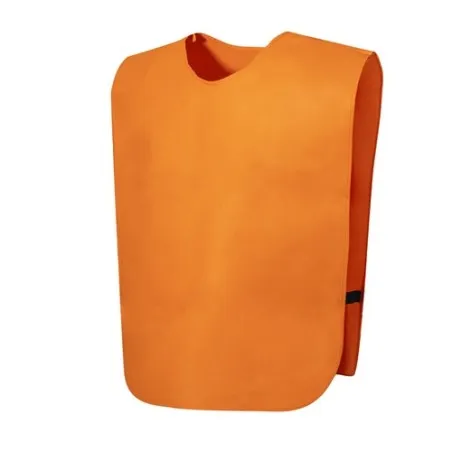Chasuble Cambex : Dossard Sport Résistant