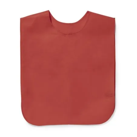 Chasuble Cambex : Dossard Sport Résistant