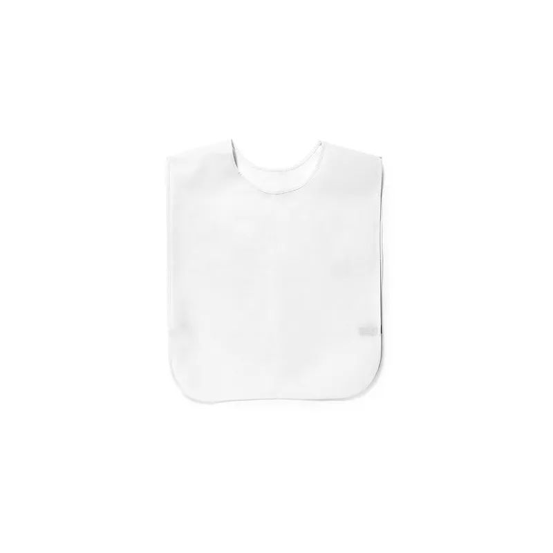 Chasuble Cambex : Dossard Sport Résistant