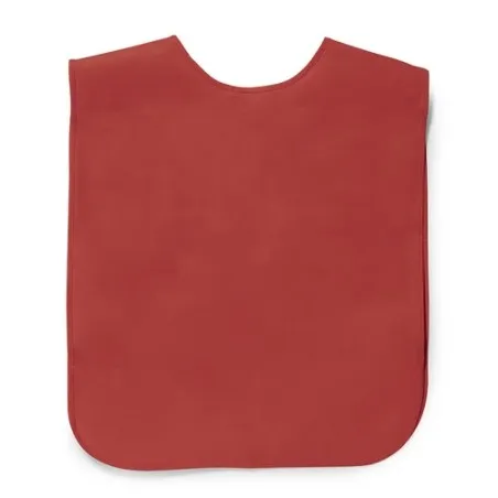 Chasuble Cambex : Dossard Sport Résistant