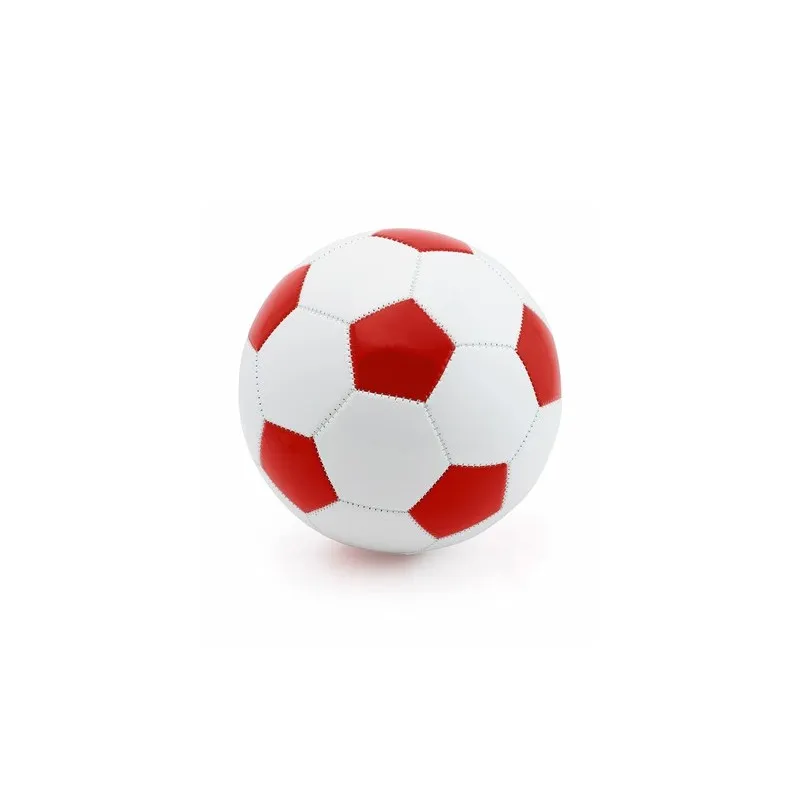 Ballon Delko - Design Rétro Bicolore