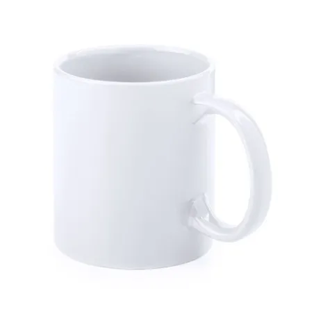 Tasse Sublimation Bornel - Personnalisable