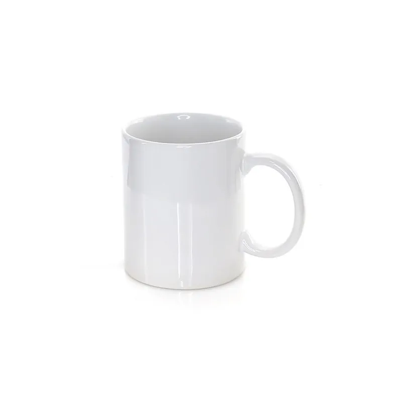 Tasse Sublimation Bornel - Personnalisable