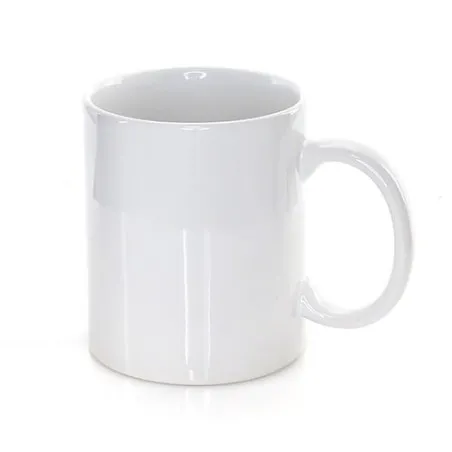 Tasse Sublimation Bornel - Personnalisable