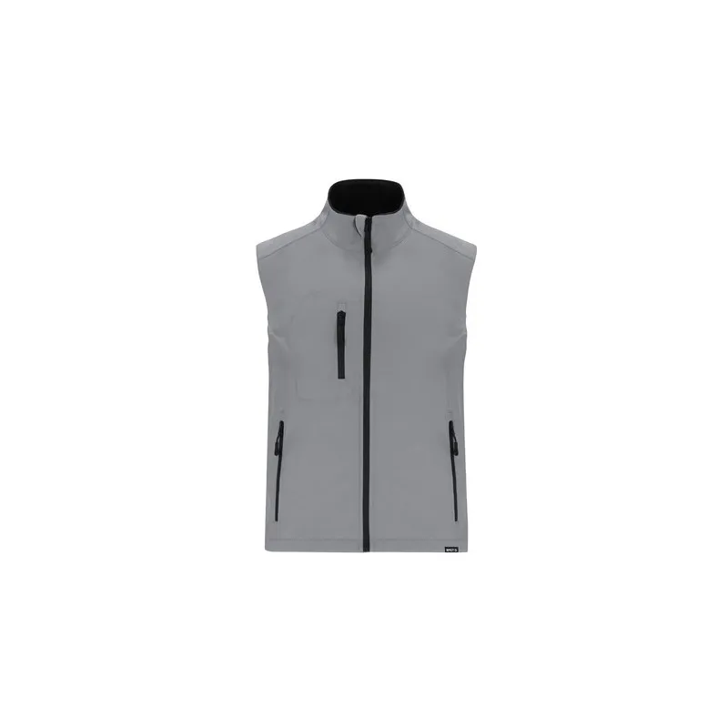 Gilet Handricks