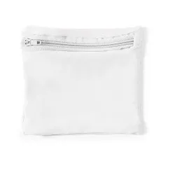 Tour de Poignet Oakley - Éponge Sportive Colorée Personnalisé