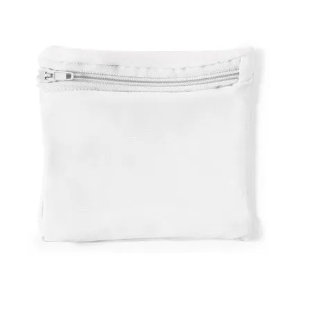 Tour de Poignet Oakley - Éponge Sportive Colorée Personnalisé