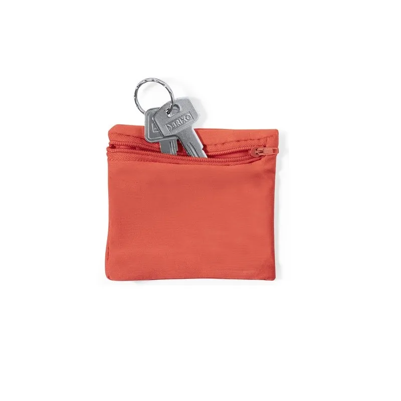 Tour de Poignet Oakley - Éponge Sportive Colorée Personnalisé