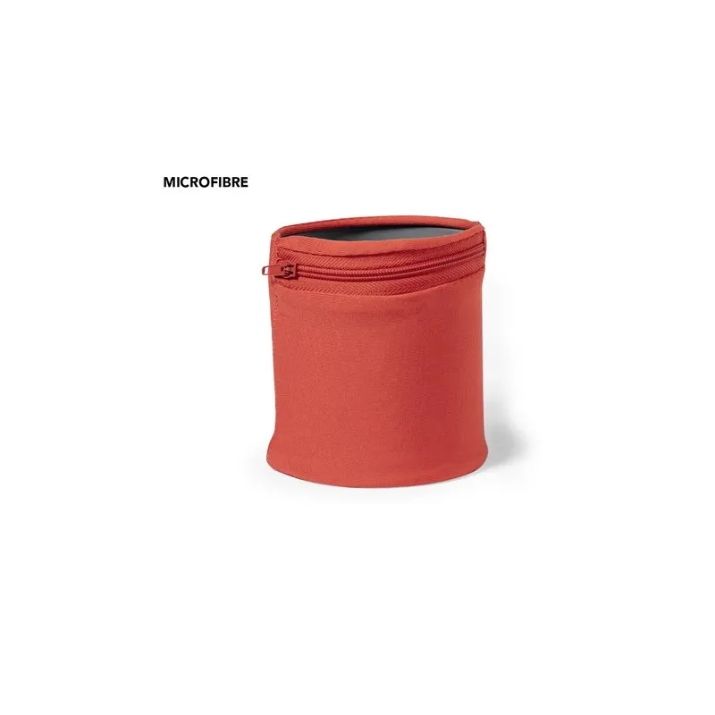 Tour de Poignet Oakley - Éponge Sportive Colorée Personnalisé