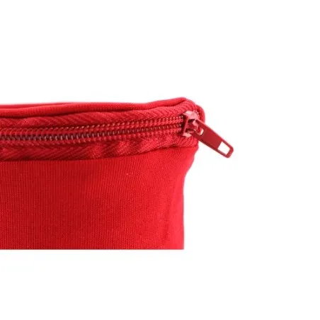 Tour de Poignet Oakley - Éponge Sportive Colorée Personnalisé