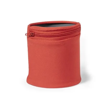 Tour de Poignet Oakley - Éponge Sportive Colorée Personnalisé