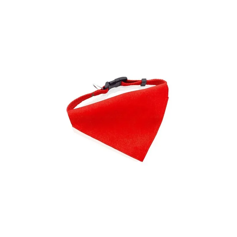 Collier Bandana Roco pour Animaux