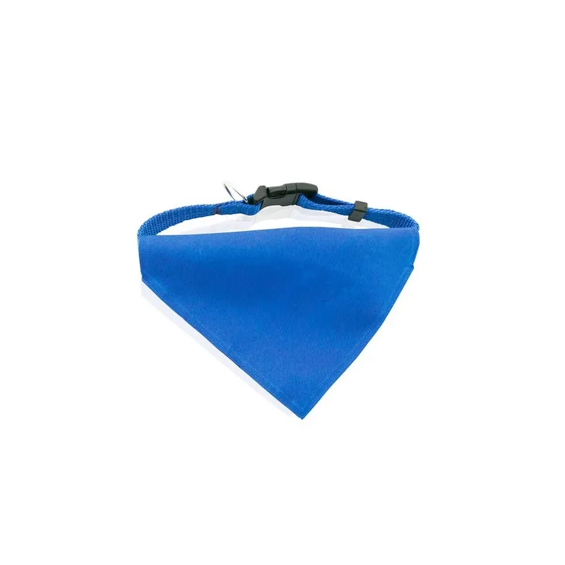 Collier Bandana Roco pour Animaux