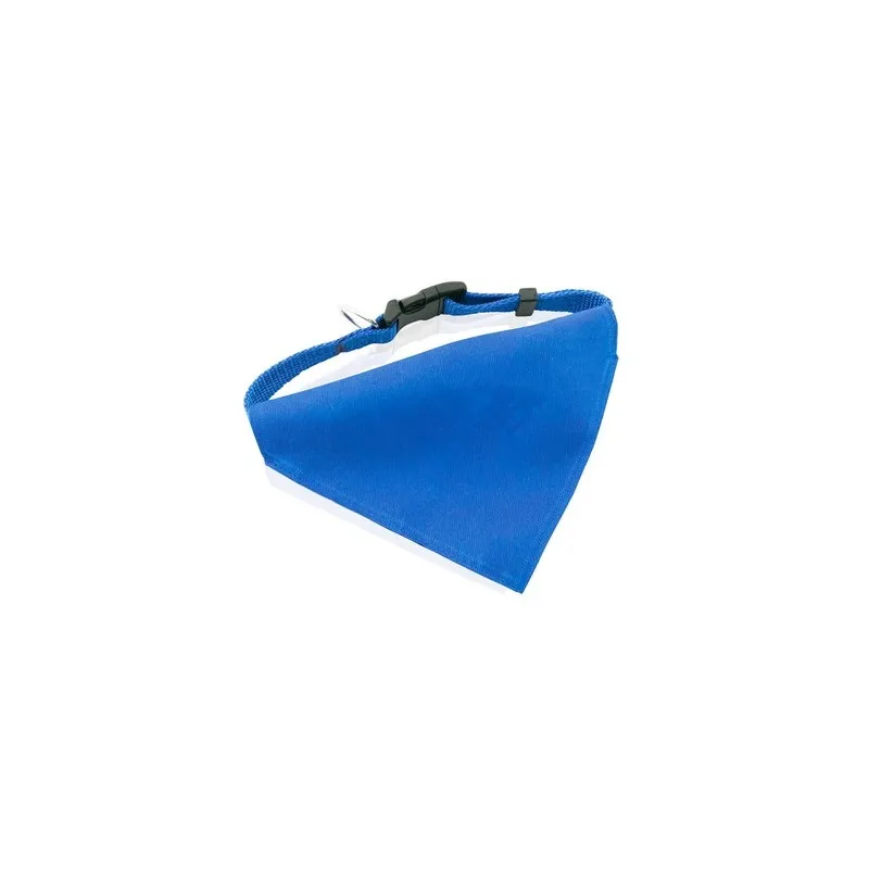 Collier Bandana Roco pour Animaux