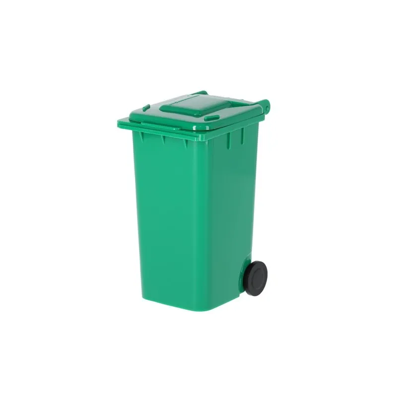 Porte-Crayons Organic : l'organisation de bureau stylée