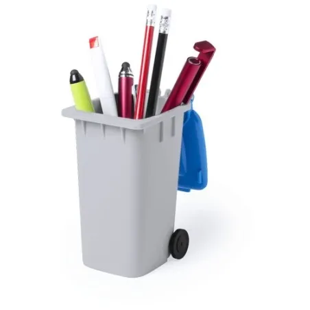 Porte-Crayons Organic : l'organisation de bureau stylée