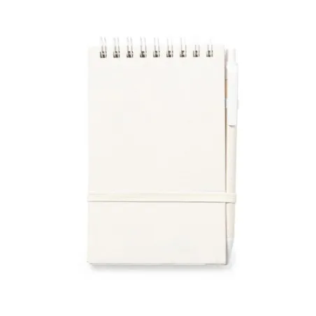 Cahier Heiwor Écologique & Pratique