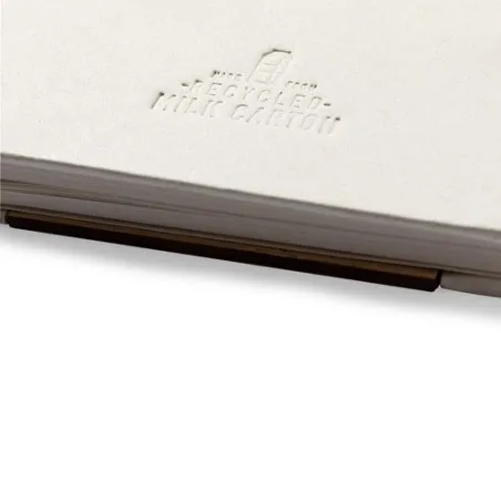 Cahier Heiwor Écologique & Pratique