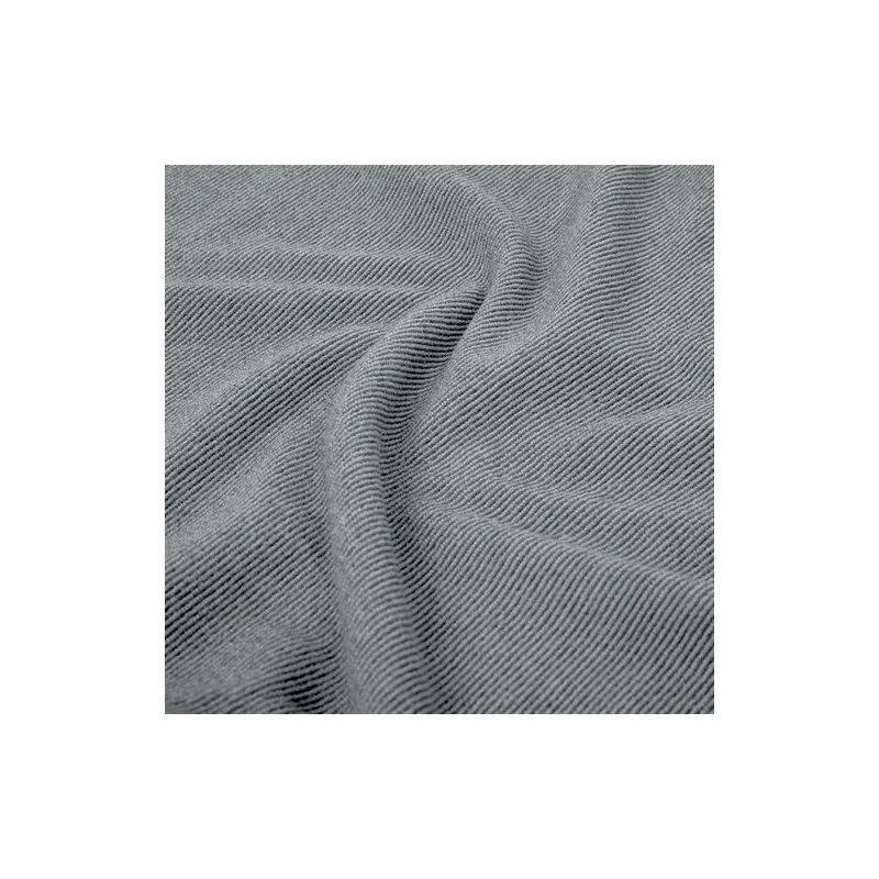 Veste Arsuk - Polaire Unisexe Confortable