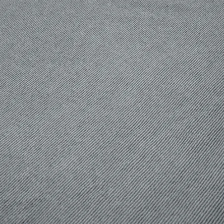 Veste Arsuk - Polaire Unisexe Confortable