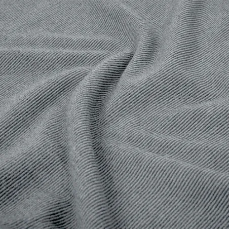 Veste Arsuk - Polaire Unisexe Confortable