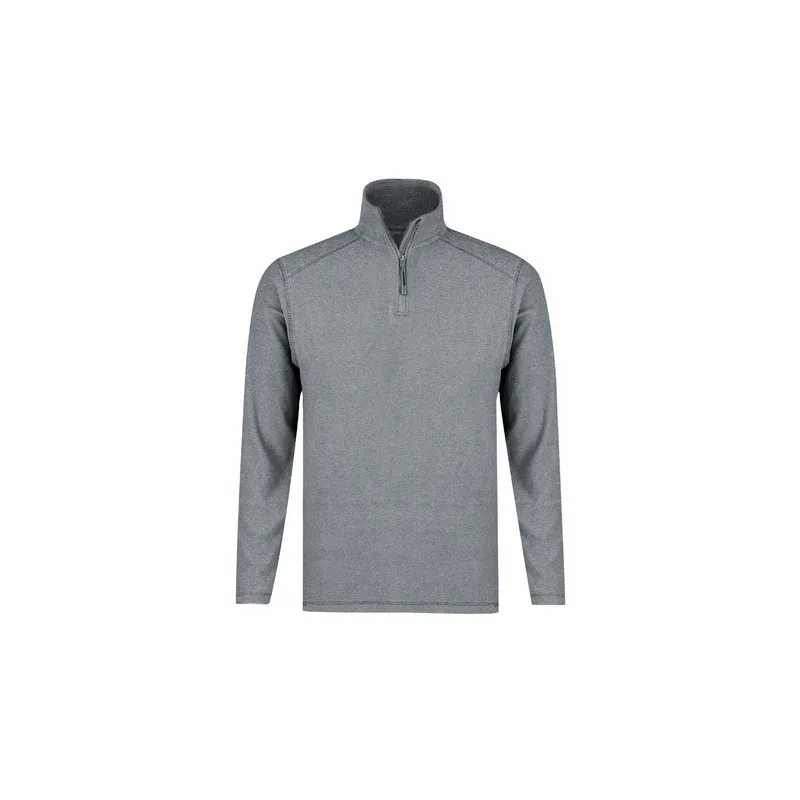 Veste Arsuk - Polaire Unisexe Confortable