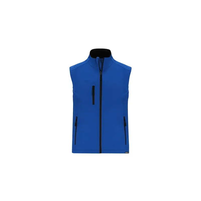 Gilet Handricks